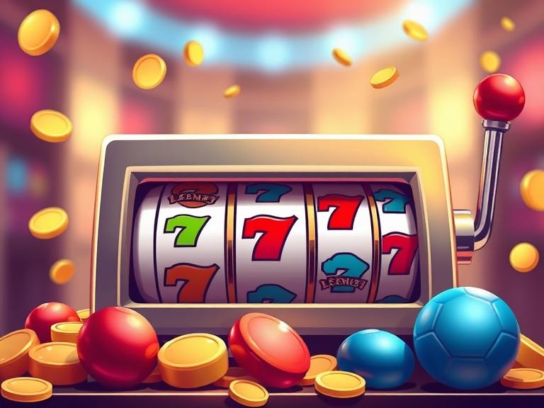 ck444 game
