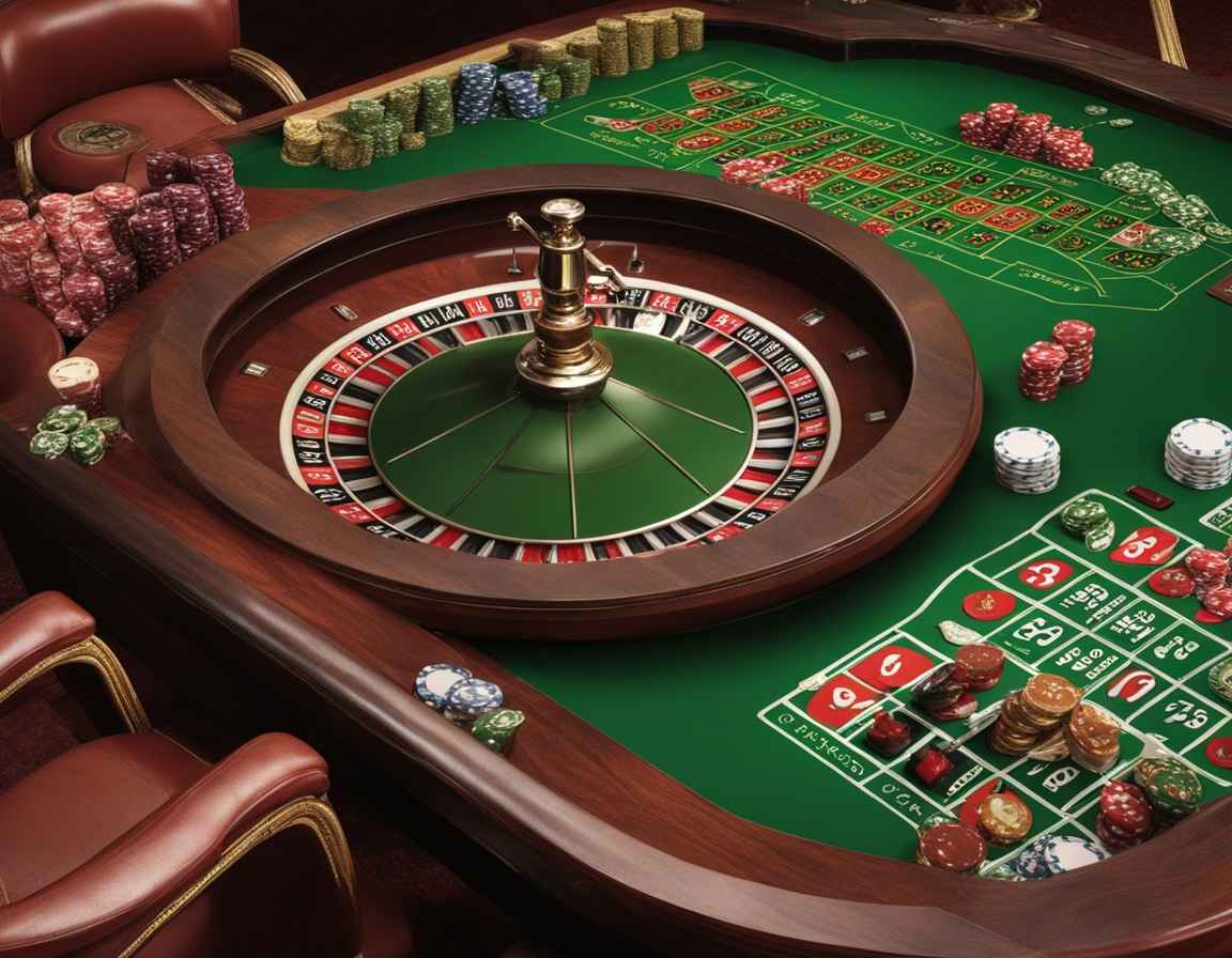 ck444 game