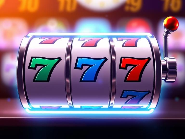ck444 game