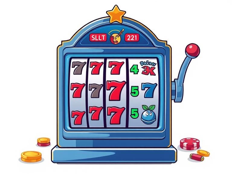 ck444 game