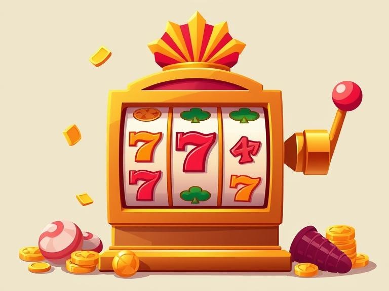 ck444 game