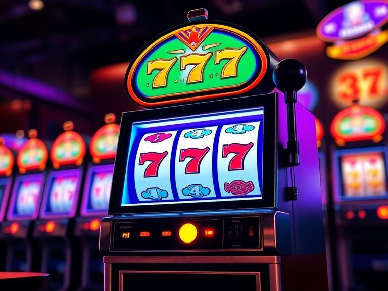 ck444 game