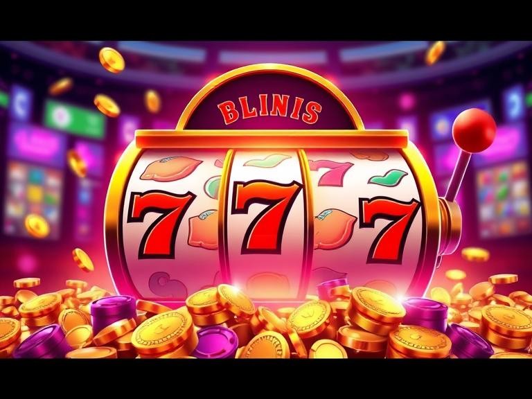 ck444 game